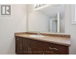 4 Davis Street, Guelph, ON N1E0A2 Photo 43