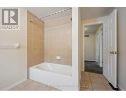 4 Davis Street, Guelph, ON N1E0A2 Photo 44