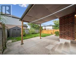 4 Davis Street, Guelph, ON N1E0A2 Photo 45