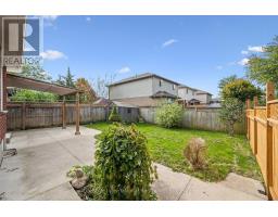 4 Davis Street, Guelph, ON N1E0A2 Photo 46