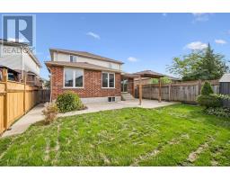 4 Davis Street, Guelph, ON N1E0A2 Photo 47