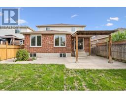 4 Davis Street, Guelph, ON N1E0A2 Photo 48
