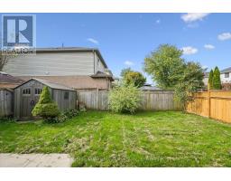 4 Davis Street, Guelph, ON N1E0A2 Photo 49