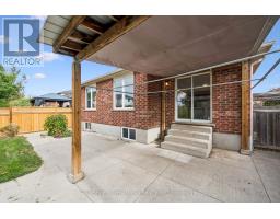 4 Davis Street, Guelph, ON N1E0A2 Photo 50