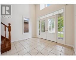 Dining room - 4 Davis Street, Guelph, ON N1E0A2 Photo 6