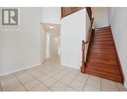 Living room - 4 Davis Street, Guelph, ON N1E0A2 Photo 7