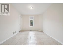 Primary Bedroom - 4 Davis Street, Guelph, ON N1E0A2 Photo 9