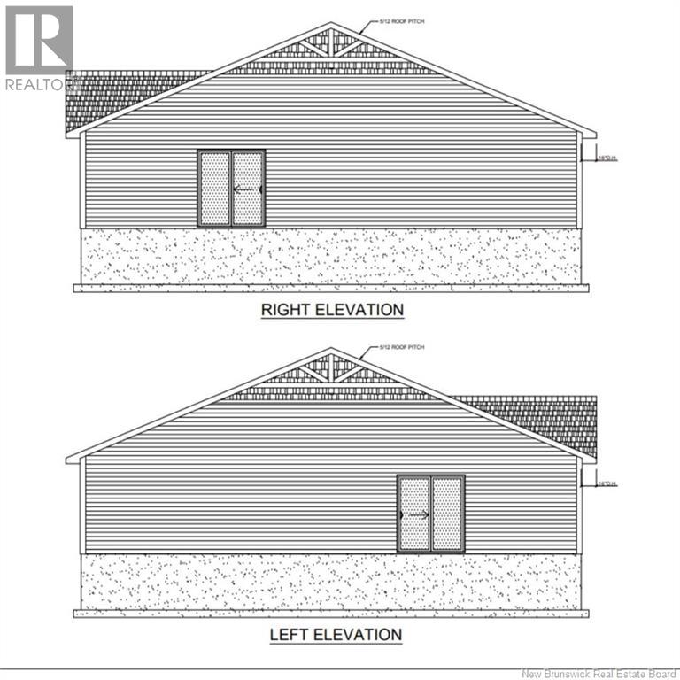 22 Shoreway Street - 2