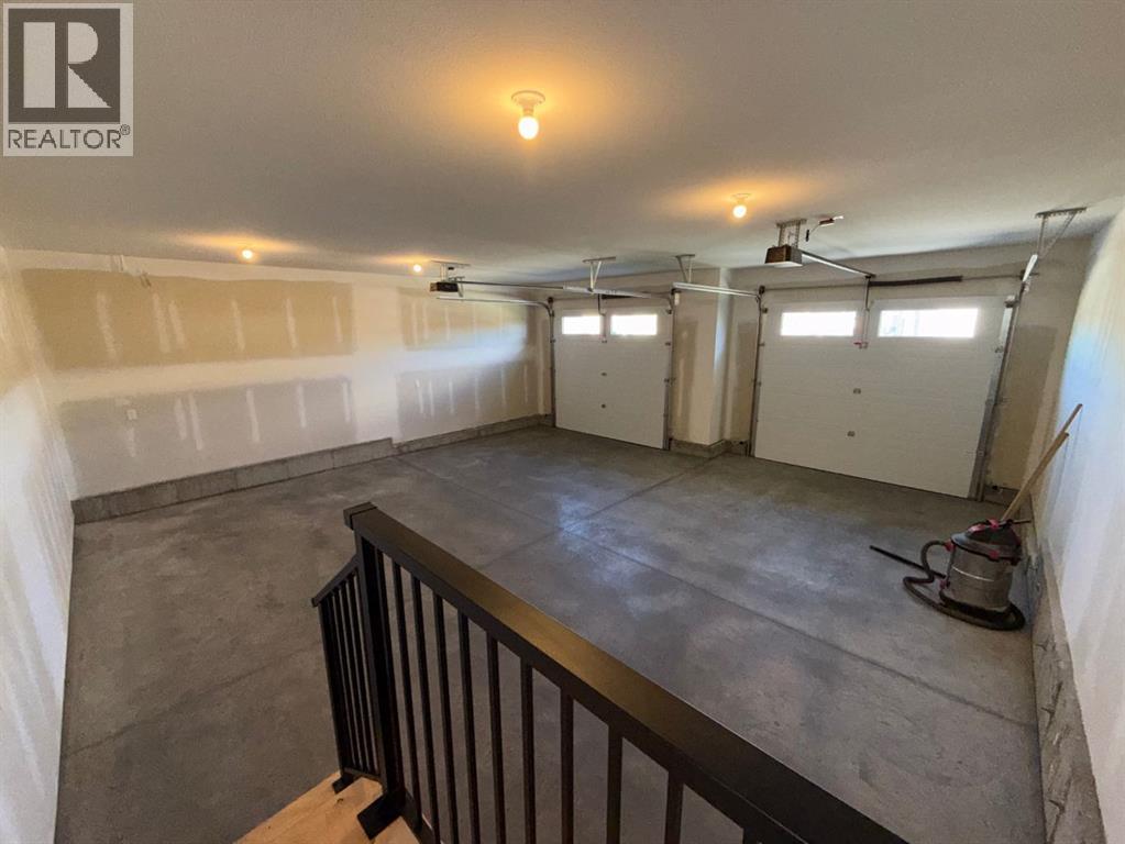 529 Riverhills Way W - Image 7