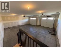 529 Riverhills Way W - photo 7