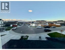 529 Riverhills Way W - photo 4