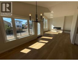 529 Riverhills Way W - photo 15