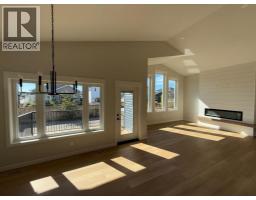 529 Riverhills Way W - photo 14