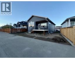 529 Riverhills Way W - photo 5