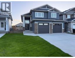 529 Riverhills Way W - photo 1