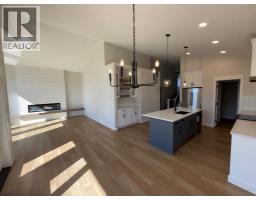 529 Riverhills Way W - photo 17