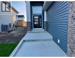 529 Riverhills Way W - photo 3