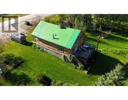 Primary Bedroom - 14104 Township Road 534a, Rural Yellowhead County, AB T0E1S0 Photo 6