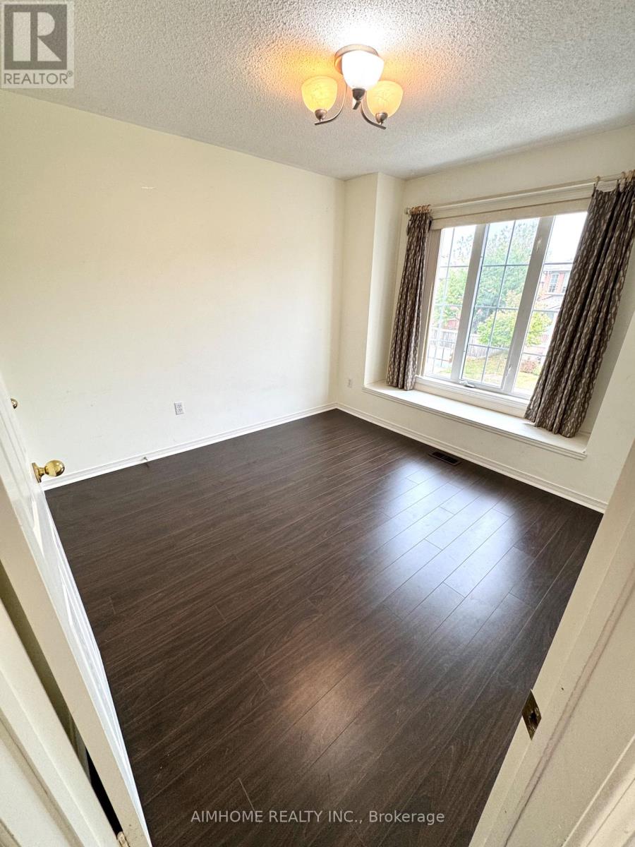 42 Holmwood Street — photo 26