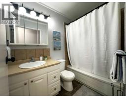 212, 69402 Rge Rd 82, Grovedale, AB T0H1X6 Photo 39