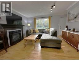 212, 69402 Rge Rd 82, Grovedale, AB T0H1X6 Photo 24