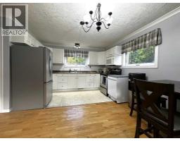 212, 69402 Rge Rd 82, Grovedale, AB T0H1X6 Photo 28