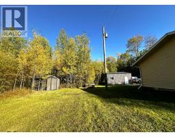 212, 69402 Rge Rd 82, Grovedale, AB T0H1X6 Photo 17