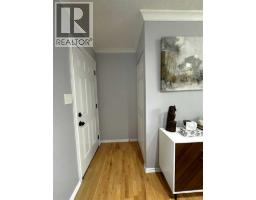 212, 69402 Rge Rd 82, Grovedale, AB T0H1X6 Photo 21