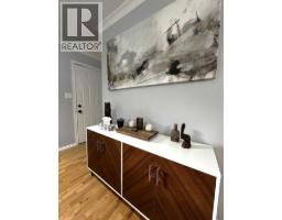 212, 69402 Rge Rd 82, Grovedale, AB T0H1X6 Photo 22