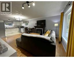 212, 69402 Rge Rd 82, Grovedale, AB T0H1X6 Photo 23