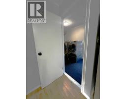 212, 69402 Rge Rd 82, Grovedale, AB T0H1X6 Photo 32