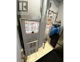 212, 69402 Rge Rd 82, Grovedale, AB T0H1X6 Photo 34