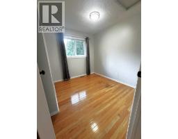 212, 69402 Rge Rd 82, Grovedale, AB T0H1X6 Photo 36