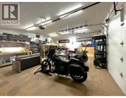 212, 69402 Rge Rd 82, Grovedale, AB T0H1X6 Photo 45