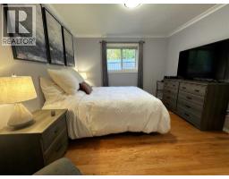 212, 69402 Rge Rd 82, Grovedale, AB T0H1X6 Photo 43