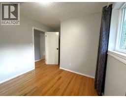 212, 69402 Rge Rd 82, Grovedale, AB T0H1X6 Photo 37