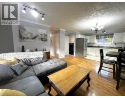 212, 69402 Rge Rd 82, Grovedale, AB T0H1X6 Photo 26