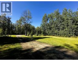 212, 69402 Rge Rd 82, Grovedale, AB T0H1X6 Photo 10