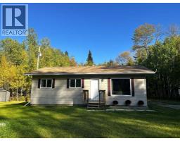 212, 69402 Rge Rd 82, Grovedale, AB T0H1X6 Photo 12