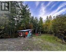 212, 69402 Rge Rd 82, Grovedale, AB T0H1X6 Photo 14