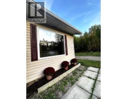 212, 69402 Rge Rd 82, Grovedale, AB T0H1X6 Photo 19