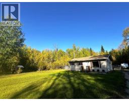 212, 69402 Rge Rd 82, Grovedale, AB T0H1X6 Photo 11