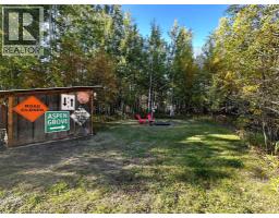 212, 69402 Rge Rd 82, Grovedale, AB T0H1X6 Photo 15