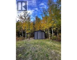212, 69402 Rge Rd 82, Grovedale, AB T0H1X6 Photo 16