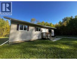 212, 69402 Rge Rd 82, Grovedale, AB T0H1X6 Photo 18