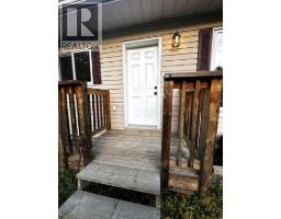 212, 69402 Rge Rd 82, Grovedale, AB T0H1X6 Photo 20