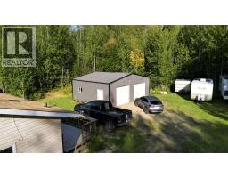 Kitchen - 212, 69402 Rge Rd 82, Grovedale, AB T0H1X6 Photo 6