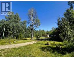 Laundry room - 212, 69402 Rge Rd 82, Grovedale, AB T0H1X6 Photo 7