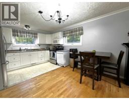 212, 69402 Rge Rd 82, Grovedale, AB T0H1X6 Photo 27