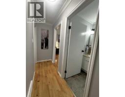 212, 69402 Rge Rd 82, Grovedale, AB T0H1X6 Photo 38